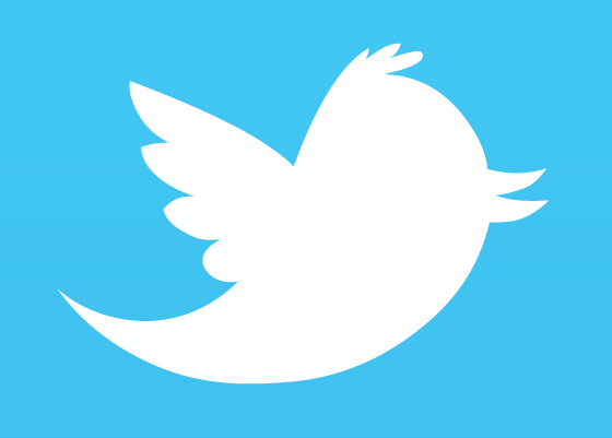 Twitter logo