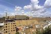 Peabody Avenue social housing in Pimlico by Haworth Tompkins