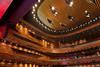 Wuxi Grand Theatre, China by PES-Architects