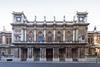 6 Burlington Gardens by David Chipperfield