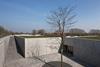 Kortrijk Crematorium Souto de Moura Arquitectos and SumProject