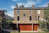 Sallymount Terrace, Dublin by Ryan W. Kennihan Architects