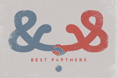 Best partners