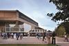 Chichester Festival Theatre