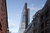 RSHP's Leadenhall Building