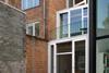 Kavel Houses, Ghent by Architecten de Vylder Vinck Taillieu