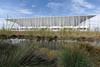 Nouveau Stade de Bordeaux