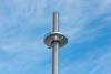 British Airway i360