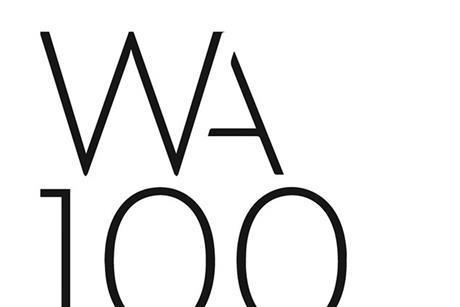 WA100-2017-solo