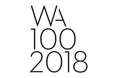 wa100 2018 logo 3by2