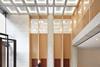 Piercy&Co_The-Copyright-Building_02-Reception-c-Jack-Hobhouse