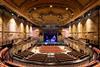 Alexandra-Palace-Theatre1_C-Richard-Battye-FCBStudios