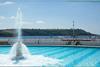 Pool 7_Plymouth Lido_credit Everyone Active