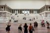 1 Pergamonaltar_KLeuker web