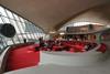 TWA HOTEL shutterstock_1668565129