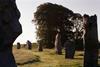 Avebury K020796_Credit English Heritage