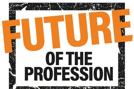 Future of the Profession 