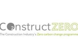 constructzero_logo