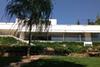 YAS image of Villa Tugendhat in Brno_resize