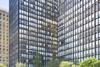 Lakeshore Drive Apartments_Chicago_Mies_c_Dav Bansal (3)