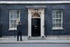 shutterstock_10_Downing Street