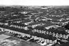 Becontree 1970 ©Tony Ray-Jones RIBA Collections RIBA15757