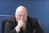 Eric Pickles 3