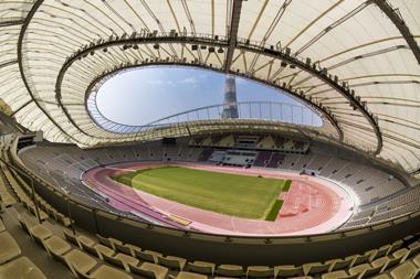 Khalifa International Stadium (1)