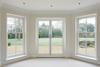 Aspect Flush French Door_Lifestyle_7_1 door