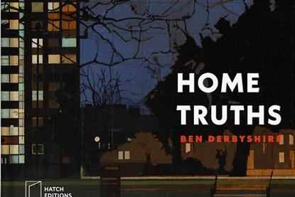 Home Truths_Cover_super crop