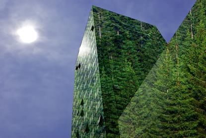 GreenBuildings