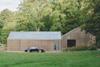 Auto-Barn-Bindloss-Dawes-Architects-3