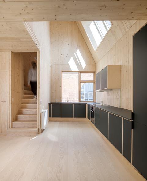 VELUX_Living_Places_photo_Adam_Mork_310_XH