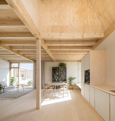 VELUX_Living_Places_photo_Adam_Mork_303_XH