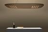 ALE Lighting Hassell 2