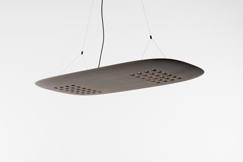 ALE Lighting Hassall 3