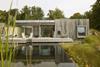 New-Forest-House-PAD-Studio-Hampshire-Architects-Rich-Chivers-9