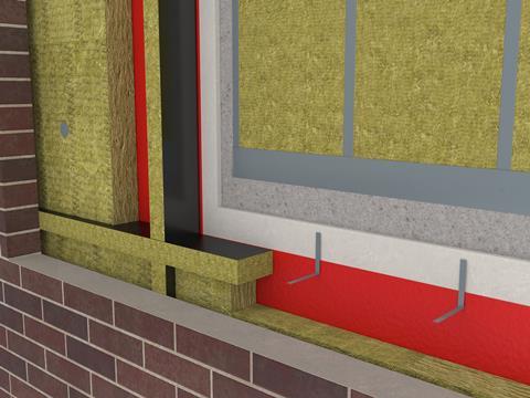 Rockwool product image