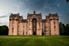 Fyvie Castle 3