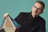 carlo-ratti-biennale-architettura-2025-