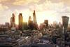 London skyline shutterstock_243410305