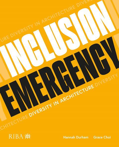 InclusiveEmergency_Cover_ 9781915722126