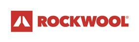 ROCKWOOL® logo - CMYK