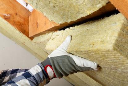 Rockwool CPD 1