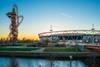 London-Stadium-Olympic-Park-shutterstock_1231720891