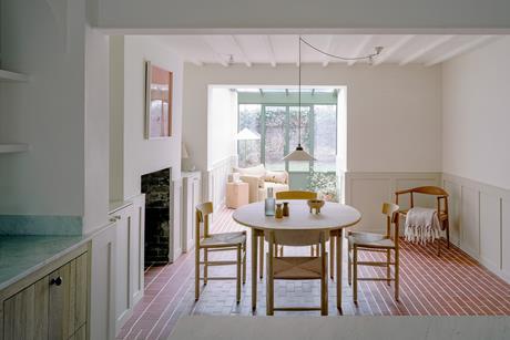 02_Architecture-for-London_Barnsbury-House_Dining_Credit_Building-Narratives