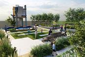 06_Visualisation_CommunityGardens_Euston_credit_LDADesign