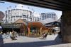 Coal Drops Yard proposals 1